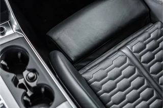 Audi RS6 – thumbnail 25