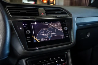 Volkswagen Tiguan – thumbnail 24
