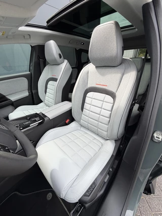 Citroën C5 Aircross – thumbnail 18