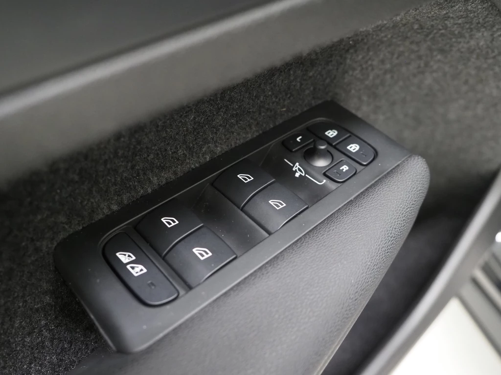 Volvo XC40 – foto 21