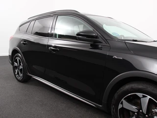 Ford Focus – thumbnail 4