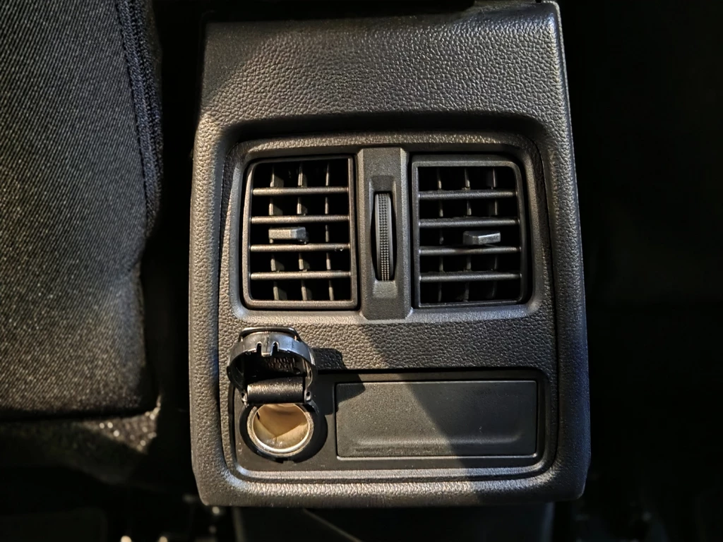 Renault Captur – foto 19