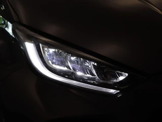 Toyota Yaris – thumbnail 36