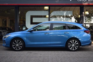 Hyundai i30 – thumbnail 3