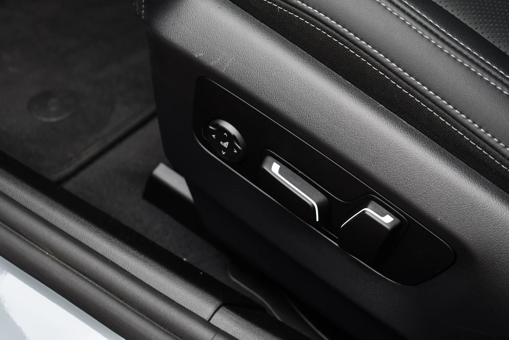 BMW 5 Serie – foto 41