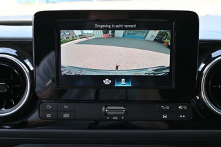 Mercedes-Benz Citan – thumbnail 10