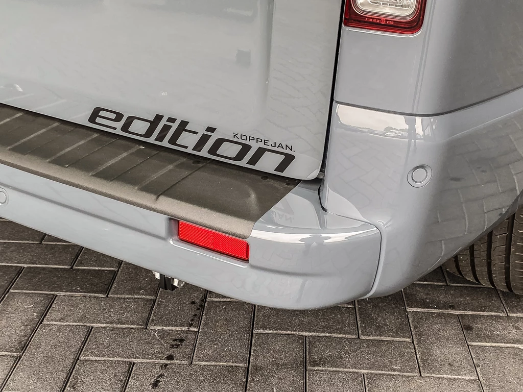 Renault Trafic – foto 51