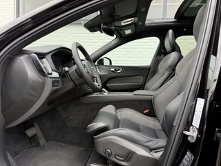 Volvo XC60 – thumbnail 28