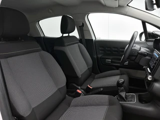 Citroën C3 – thumbnail 31