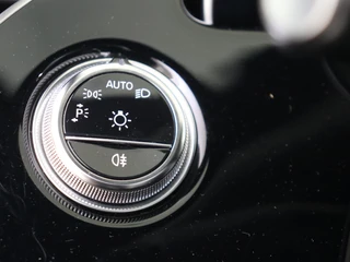 Mercedes-Benz E-Klasse – thumbnail 24