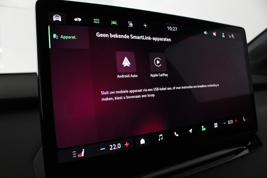Škoda Elroq – foto 25