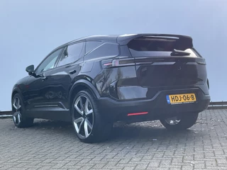 Polestar 3 – thumbnail 4