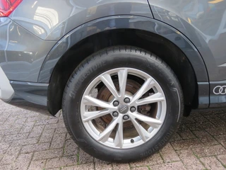 Audi Q3 – thumbnail 27