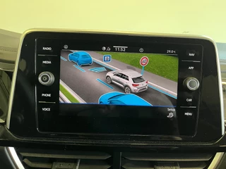 Volkswagen T-Roc – thumbnail 24