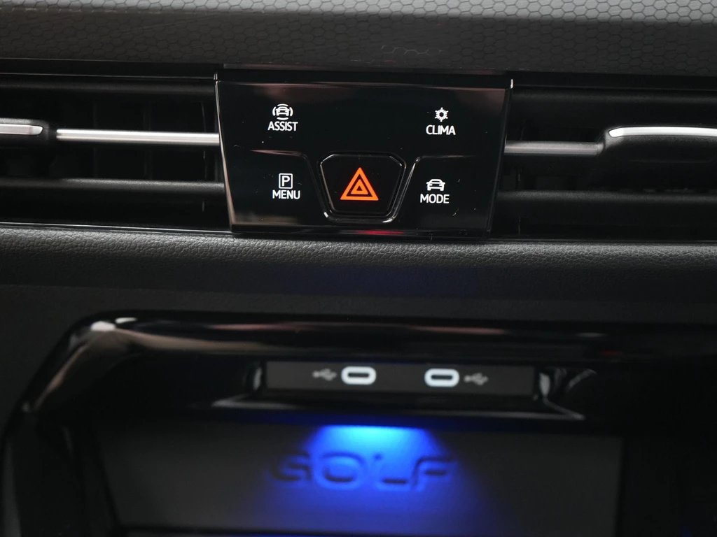 Volkswagen Golf – foto 42