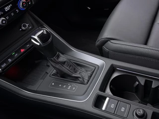 Audi Q3 – thumbnail 27