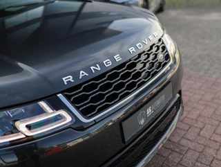 Land Rover Range Rover Sport – thumbnail 20