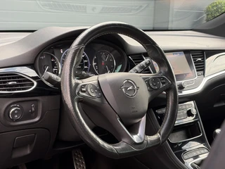 Opel Astra – thumbnail 7