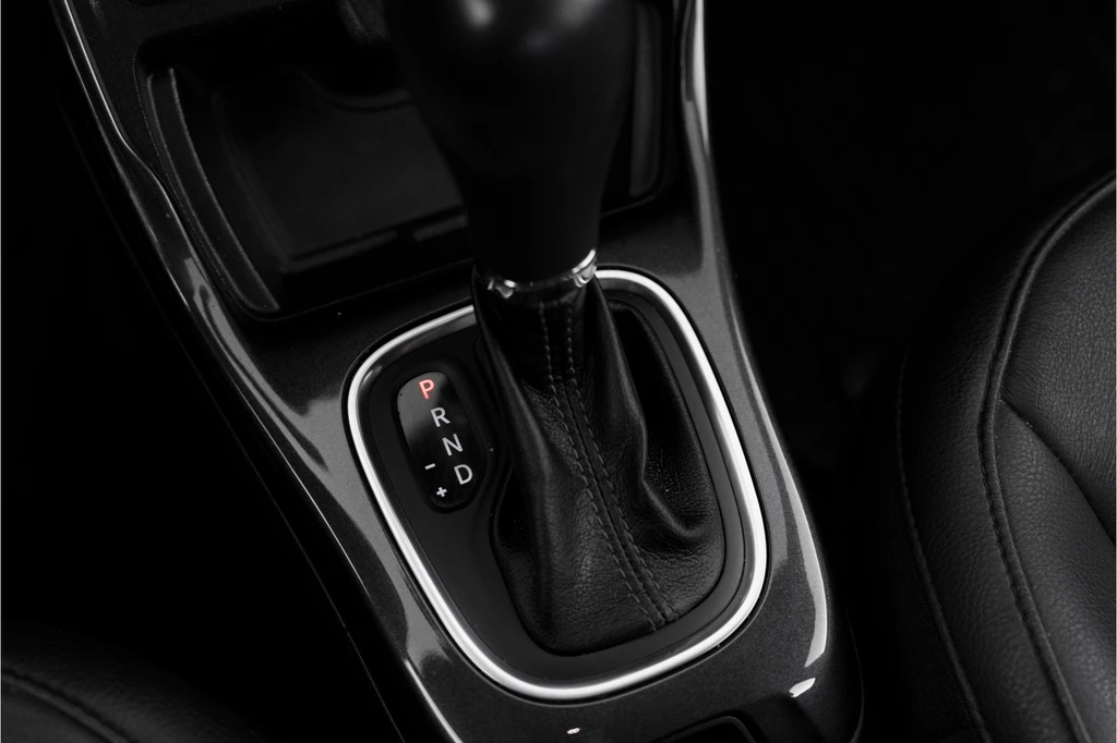 Jeep Compass – foto 15