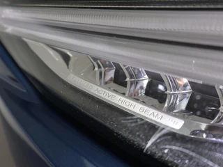 Volvo V90 – thumbnail 28