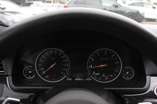 BMW 5 Serie – thumbnail 19