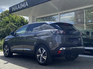 Peugeot 3008 – thumbnail 2