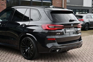 BMW X5 – thumbnail 11