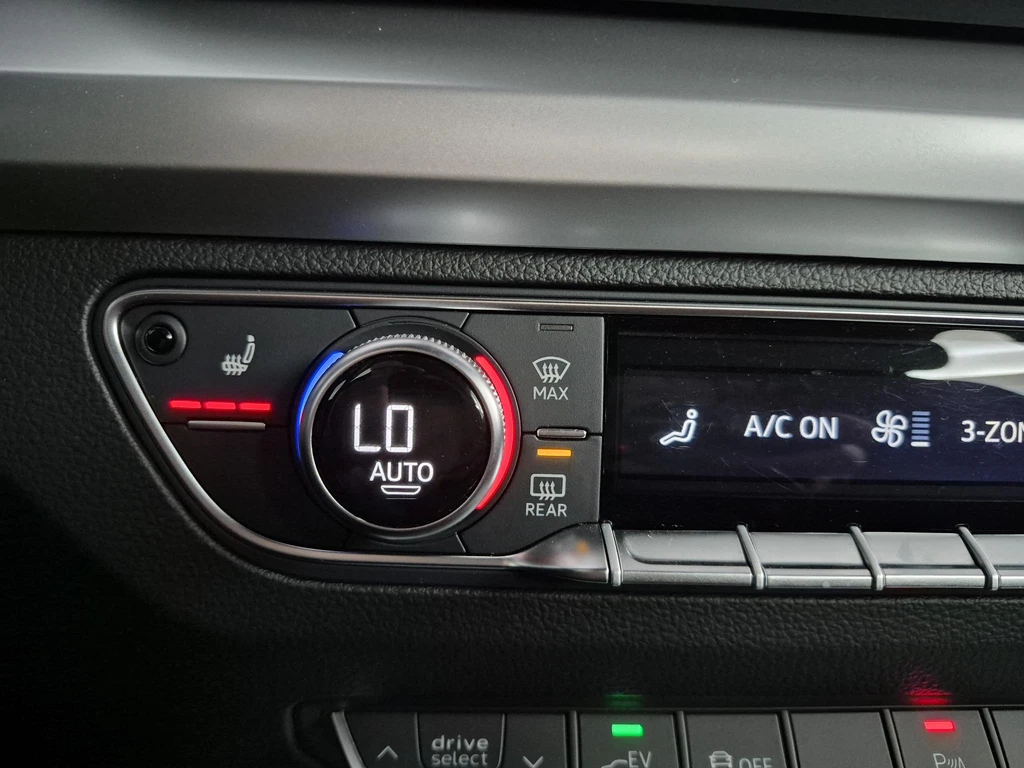 Audi Q5 – foto 26