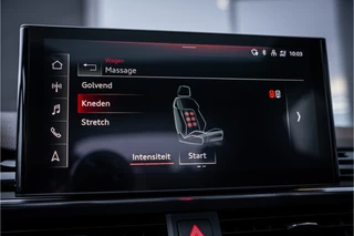 Audi RS5 – thumbnail 20