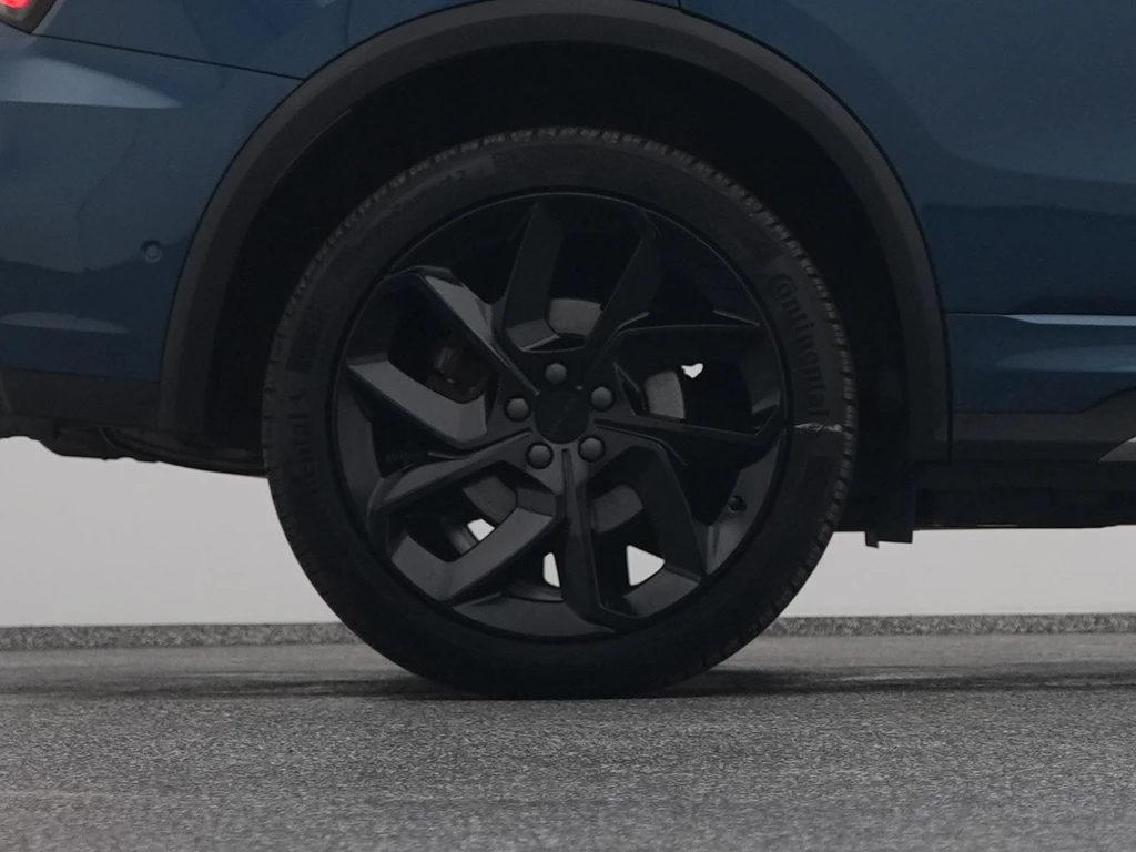 Lynk & Co 01 – foto 41