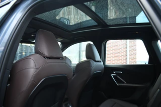 BMW X1 – thumbnail 29