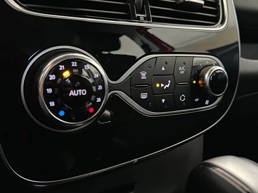 Renault Clio – foto 28