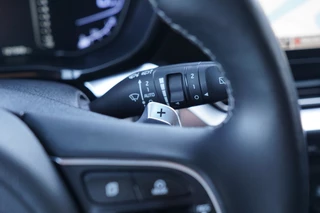Kia Niro – thumbnail 24