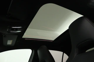 Mercedes-Benz A-Klasse – thumbnail 22