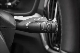 Volvo V60 – thumbnail 42