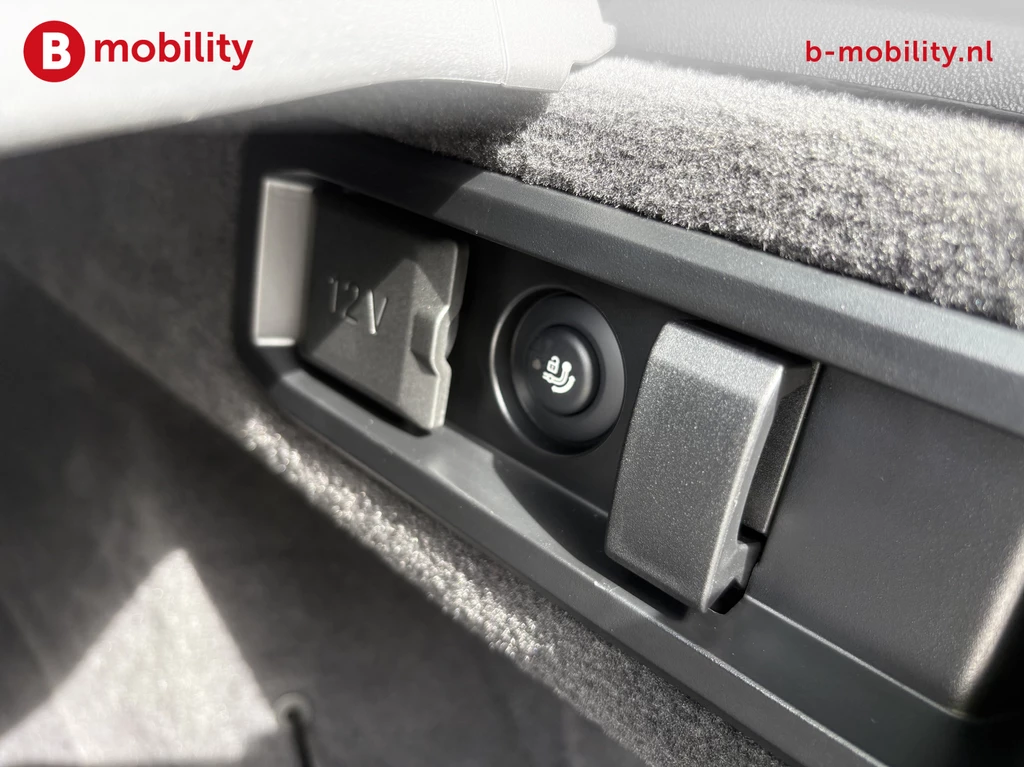 BMW M5 – foto 38
