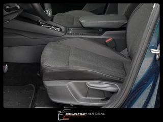 Škoda Octavia – thumbnail 45