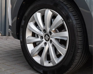SEAT Alhambra – thumbnail 12