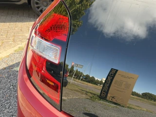 Renault Twingo – thumbnail 36