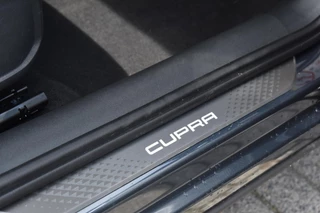 CUPRA Formentor – thumbnail 29