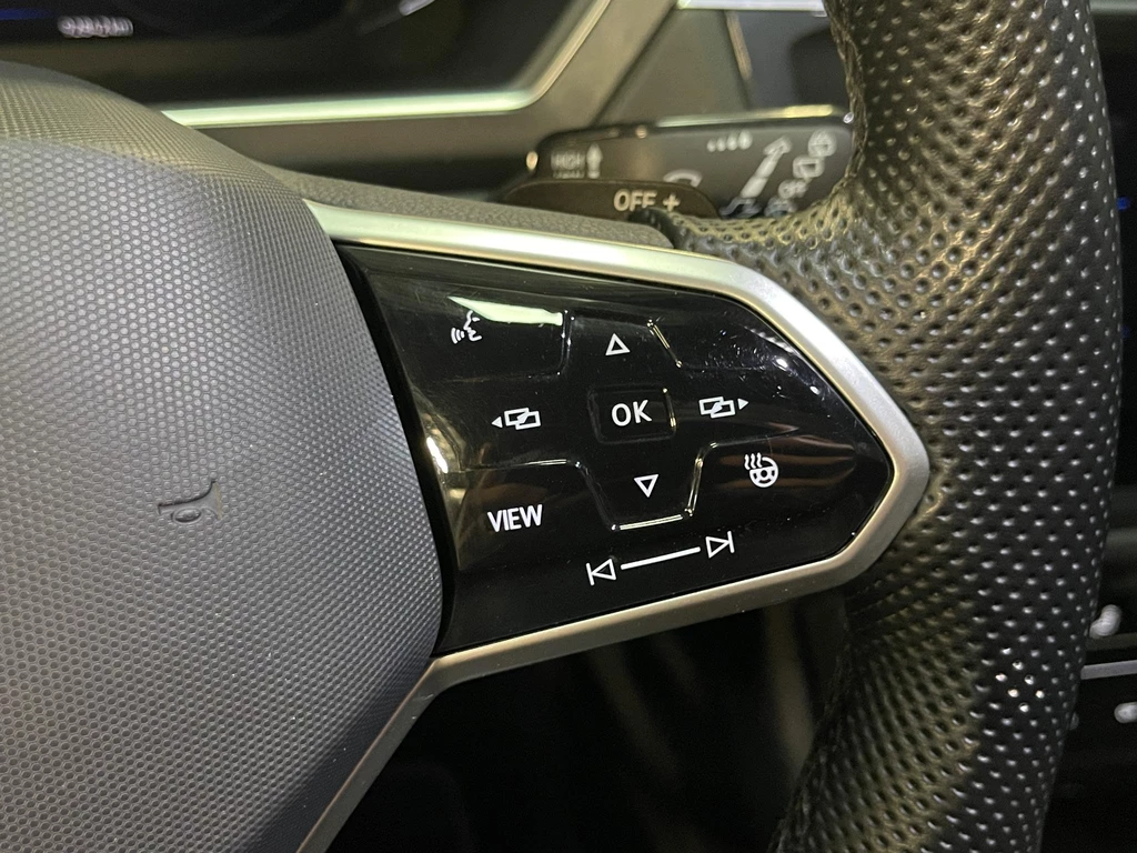 Volkswagen Tiguan – foto 21