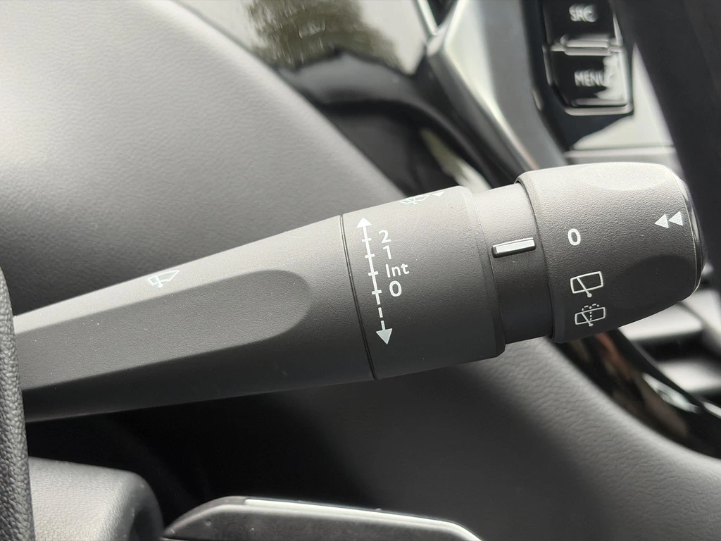 Peugeot 208 – foto 31