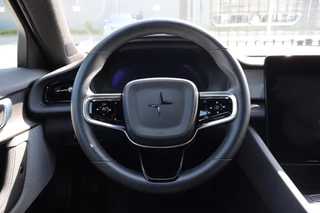 Polestar 2 – thumbnail 12