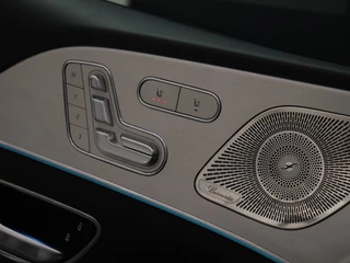 Mercedes-Benz GLE – thumbnail 12