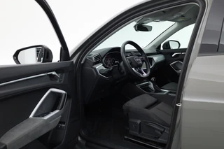 Audi Q3 – thumbnail 8