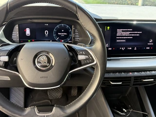 Škoda Octavia – thumbnail 20