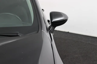 Opel Astra – thumbnail 35
