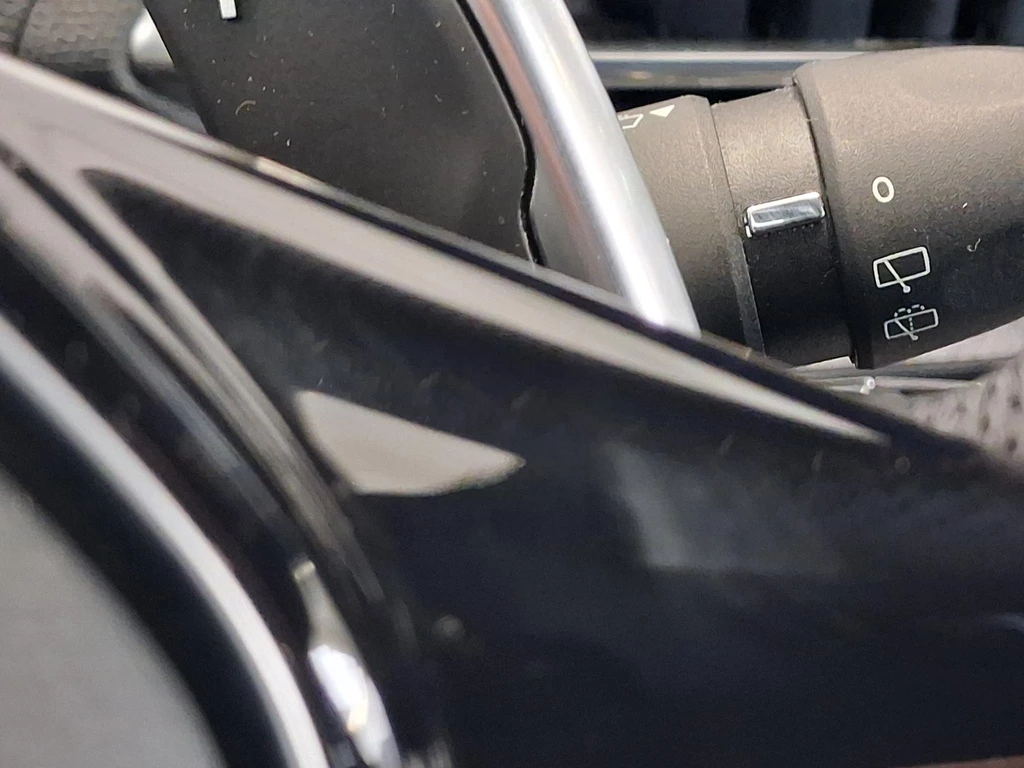 Peugeot 3008 – foto 23