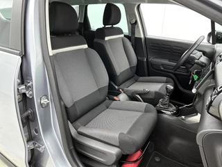 Citroën C3 Aircross – thumbnail 35