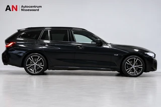 BMW 3 Serie – thumbnail 6